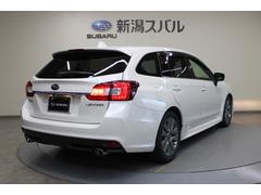 쥬ΣģΣѤġ󥰥若֣̣ţ֣ϣǡ 2