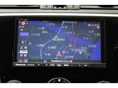 ѥʥ˥åӣĥʥӥʣãΡݣңӣġ塣ƤϤǤ¤鷺ŪϤޤǹԤޤ 4