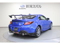 ԥ奢ݡĥ֣ӣգ£ңա£ңڡףƣҥݡĤɥ饤֤ߤˡ 2