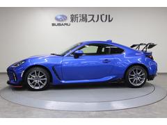 ܥ󥸥߽ФſХ뤬ؤ̥ܥǥΤϥɥ󥰤¸磻ǥ󥰥ɤȴʡΤҤȻ 3