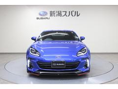 ݡĥڤ餷եȥեϥ磻ɤʰݤͿ륹åʥǥѡӣԣɥեȥݥ顼 4