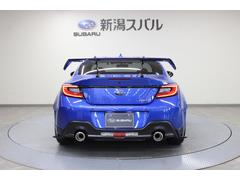 ϤΣӣԣɥɥ饤ܥꥢݥ顼塪ͥåơѡܥ䥹ݥ顼ȤƤη̲ȤȤ˥Х󥹤ɤϡǽȯޤ 5