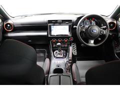 Ŭ٤ʰǱž˽Ǥ֤Ȥ»ܥΰ֤˻ޤǹ̤åԥå 6