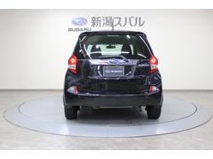 ơס֥졼פϣ̣ţĤѡ 5