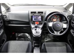 ץʻΩƤȲŬˤäƥꥢϤ褵ޤ 6