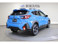 �ɤ��ޤǤⵤ�����褯���ɤ��ޤǤ���⤷������������ӣգ֡��֥������ȥ�å��� 2