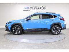 ����Ȱ������Τ����֥��Х륰�����Х�ץ�åȥե�����פ˿����Ѥ�������������Ȱ��������᤭�򤫤��ޤ����� 3