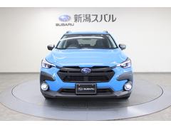 �̣ţĥإåɥ��׺��Ѥ���֤α�ž�򥵥ݡ��ȡ����ƥ�������ǥإåɥ��פ��������Ѥ���֥��ƥ����Ϣư�إåɥ��ספǤ��� 4