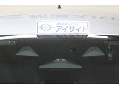 ���ĤΥ����ǡɤ֤Ĥ���ʤ��ɤ򥵥ݡ��Ȥ���ֿ����奢�������ȡ���ܡ� 3