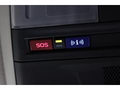 ���Τ䱿ž�����������Ĵ���ɤǤ⣲�����֣������������륻�󥿡��ȤĤʤ���֣ӣգ£��ңա��ӣԣ��ң̣ɣΣˡס������ѤˤϽ���Τ��������ߤ�ɬ�פǤ��� 5