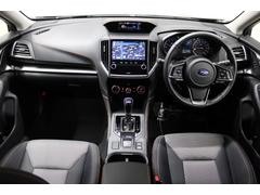 �����оΤ˥ǥ����󤵤졢���䤹�����ɵᤷ����ž�ʲ�� 2