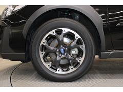 �������������ң���������������������������ߥۥ�����ʥ������᥿��å��������ں�����ˡ� 5