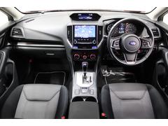 볦ɤ˹ä߷פ줿ǥϣ˹äˡžʤѤˤʤ䤹ʬ򾯤ʤǥѤƤޤϡ֤ޤ꡼˥󥰡פݸ˾ýݲù»ܺѤߤǤ 2