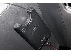 ţԣüֺܴ郎դƹ®ƻϩξߤ꤬ࡼˢ 4