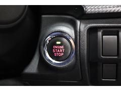 쥹ץå她ӤƤСɥåλܾ䥨󥸥ư󥿥åǤǤǤ 5