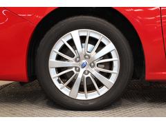 åʥǥΥߥۥ­ΰݤޤ 6