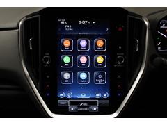 ����̤�ľ��Ū�����Ǥ��ơ����ޡ��ȥե��󥢥ץ��Ȥ��룱��������������󥿡�����ե��᡼�����ǥ����ץ쥤������ե��ƥ�����ȥ����ƥࡣ 3