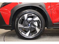 �������������ң��������륷�����󥿥���������������������ߥۥ�����ʥ������᥿��å��������ں�����ˡ� 5