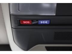 ����κݤǤ⣲�����֣������������륻�󥿡��ȷҤ���֣ӣգ£��ңա��ӣԣ��ң̣ɣΣˡס������ѤˤϽ���Τ��������ߤ�ɬ�פǤ��� 6