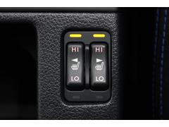 �ե���ȥ����ȥҡ����������������������椫��ݥ��ݥ�����Ŭ�ʰ�ư���֤򤪲ᤴ������������ 4