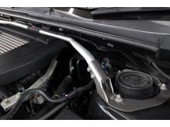 �ӣԣɥե쥭���֥륿��С����������괶��������������θ����������ޤ��� 6