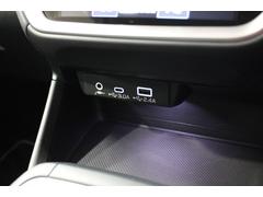 ����ǤΥǥ�����ǥХ����λ��Ѥ򥵥ݡ��Ȥ���գӣ¥ݡ��ȡ��ݡ��������򿧤ξ����դ���֤ʤɰŤ�����Ǥ�Ҥ��ܤǾ�꤬�狼��ޤ��� 5