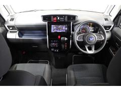 ����ѥ��Ȥʥܥǥ����Ǳ�ž�ڡ��������奢��Ǥ���ʤ�������ι⤤����ƥꥢ����Ũ�ʤ��֤Ǥ��� 2