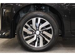 ��������å���ʥǥ�����Υ���ߥۥ��������ѡ��饰���奢�꡼��ʷ�ϵ���̥�ϤǤ��������䥵�����ϣ������������ң��� 5