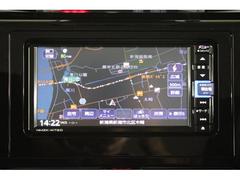 �ˣţΣףϣϣĤΥ��꡼�ʥӤ����塪�ģ֣Ĥ�ӣĥ������б��Ǥ��� 6