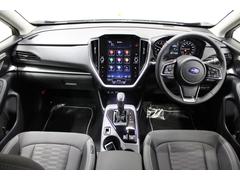 ����ץ�ʻ�Ω�ƤȲ�Ŭ���ˤ�����ä�����ƥꥢ���������������Ϥ褵���������ޤ��� 2