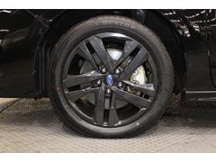 �������������ң���������������������������ߥۥ�����ʥ֥�å������ˡ� 3