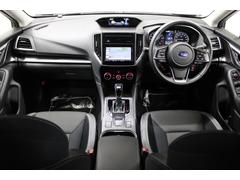 ����ץ�ʻ�Ω�ƤȲ�Ŭ���ˤ�����ä�����ƥꥢ���������������Ϥ褵���������ޤ��� 2