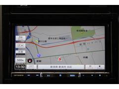 �ѥʥ��˥å��ӥ�ȥ���ʥӡ�����������緿�վ����̡��ޥ���ե��󥯥����ǥ����ץ쥤��������̤Ȥ��Ƴ��Ѥ�ɬ�פʾ������狼��䤹��ɽ�����ޤ��� 3