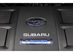 ���ࡼ���ʲ�®��ǳ����ǽ������������ʿ�и����󥸥�ܥ⡼�����Ρ֣�ݣ£ϣأţҡ���� 4