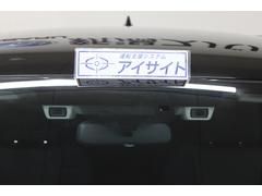 �ţ���ӣ�����ʣ֣�򡥣�����ܡ������ﳲ�ڸ��֥졼�����ɽ���ǽ��������æ������Ϥ߽Ф�����ʤɤǱ�ž�򥵥ݡ��Ȥ��ޤ��� 5