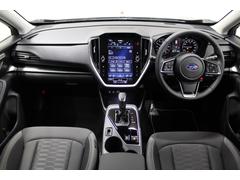 ����ץ�ʻ�Ω�ƤȲ�Ŭ���ˤ�����ä�����ƥꥢ���������������Ϥ褵���������ޤ��� 2