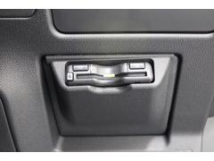 �ţԣä����ѥӥ�ȥ��󥫥С��ǥץå��奨�󥸥󥹥����ȥ����å����˥��ޡ��Ȥ����֡� 4