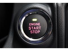 �����쥹�����������ץå��她�����ȡ�����������������Ӥ��Ƥ���Хɥ��Υ��å���������å��ϥɥ�������˿��������ǣϣˡ����󥸥󥹥����ȤϤ��Υܥ������ץå��� 5