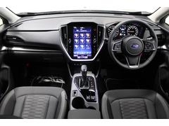 ����ץ�ʻ�Ω�ƤȲ�Ŭ���ˤ�����ä�����ƥꥢ���������������Ϥ褵���������ޤ��� 2