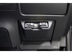 �ţԣüֺܴ�����ѥӥ�ȥ��󥫥С�����Ѥ��Ʊ�ž�ʱ����˥ӥ�ȥ��� 4