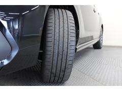 ������åס��ӣУϣңԡ��ͣ��أء����������塣 5