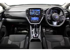 ����ץ�ʻ�Ω�Ƥȹ⤤���������Ŭ���ˤ�����ä�����ƥꥢ���������������Ϥ褵���������ޤ�����°��֤��鸫�Ϥ����ڤ���ɤ����δ��������� 2