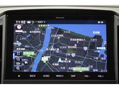 �ѥʥ��˥å��ӣĥʥӡʣãΡݣƣأ������ģƣ������塣�緿�վ����̤�ɬ�פʾ������狼��䤹��ɽ�����ޤ������󥿡��ƥ����ȵ�ǽ�⽼�¡� 3