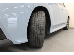 �ȡ��衼�����䡡�Уңϣأãţӡ��ãƣ����ʤ˸򴹺Ѥߡ�����������ǻפ��ڤ�ġ���󥰤򤪳ڤ��ߤ��������� 5