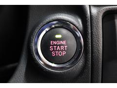 �����쥹�����������ץå��她�����ȡ�����������������Ӥ��Ƥ���Хɥ��Υ��å���������å��ϥɥ��Υ֤˿��������ǣϣˡ����󥸥󥹥����ȤϤ��Υܥ������ץå��塣 6