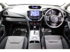 ϡ֤ޤ꡼˥󥰡׼»ܸ塢ýݲùѤߤǤ 2