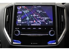 ѥʥ˥åӥɥʥӥʣãΡݣ̣ңġˤ͡ʥ󥿡ƥȤбפפΰư֤¸ޤ 3