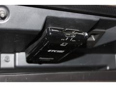 ţԣܤ顢®ǤסࡼŬɥ饤֡ 4