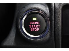 ֥å她ȡ쥹륭ХݥåȤ˥줿ޤޤǤ⥨󥸥򤫤뤳Ȥޤӥ饤ǽդȤˤΩޤ 6