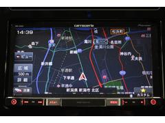 åĥꥢ꡼ʥӥ塣ƤϤǤ¤鷺ŪϤޤǹԤޤ 3